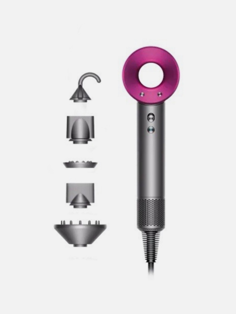 Dyson Supersonic Hair Dryer